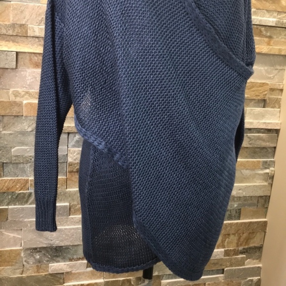 Design Lab Lord&Taylor Sweater - Picture 6 of 6